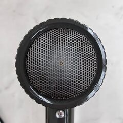 【REGASTOCK川崎店】【動作確認済み】Lattractions Dryer byDr.beau ドクタービュー ラトラクションヘアドライヤー 1200W DB-KP507-C 2023年製の画像