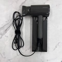 【REGASTOCK川崎店】【動作確認済み】Lattractions Dryer byDr.beau ドクタービュー ラトラクションヘアドライヤー 1200W DB-KP507-C 2023年製の画像