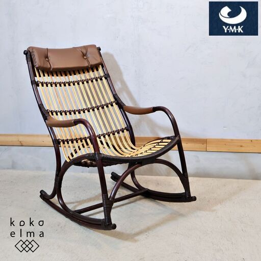 HONDA ディオ 原付 4スト FI車 通勤通学 dio DIO ZX ZR ZZ Z4 管理番号⑥⑥