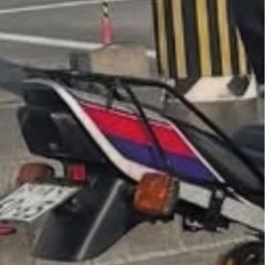 ゼファーキャリアの画像