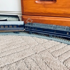 鉄道模型セット！①
の画像