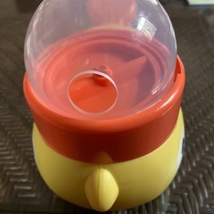 犬猫♪知育玩具の画像