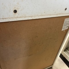 食器棚　収納家具の画像