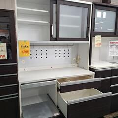 レンジボードの画像