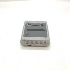 【トレファク松原店】ニンテンドークラッシックミニのご紹介ですの画像