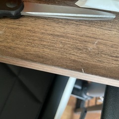 棚の画像