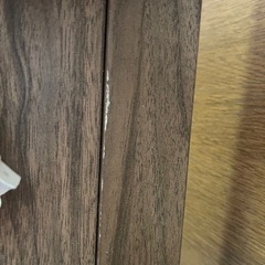 棚の画像