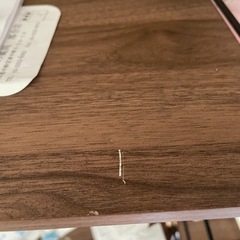 棚の画像