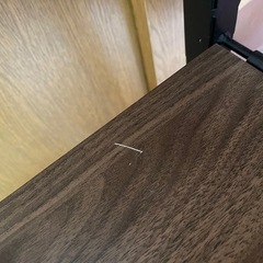 棚の画像