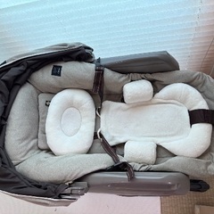 【美品　電動】ハイローチェア　ネムリラの画像