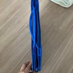 マルチファイルポーチの画像