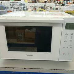 🍕美品🍕Panasonic パナソニック 2021年製 23L ...