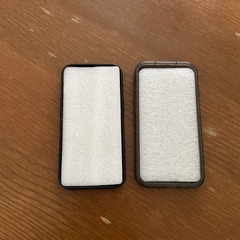 LAKOLE☆スマホカバーの画像