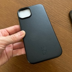 LAKOLE☆スマホカバーの画像