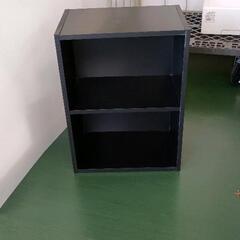 0802-190 カラーボックスの画像