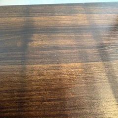 キッチンラックの画像