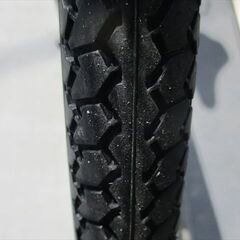 中古　ブリヂストン　アルベルト　整備必要　引取り限定 アルベルトe L型 ブリヂストン(BRIDGESTONE) 電動自転車・電動