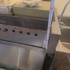 割引あり厚み1.2鉄板の画像