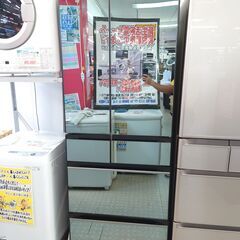 日立クリスタルミラー567L2020年 日立クリスタルミラー567L2020年 - メルカリ