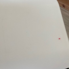 IKEA トロファスト 引き出し6点セットの画像