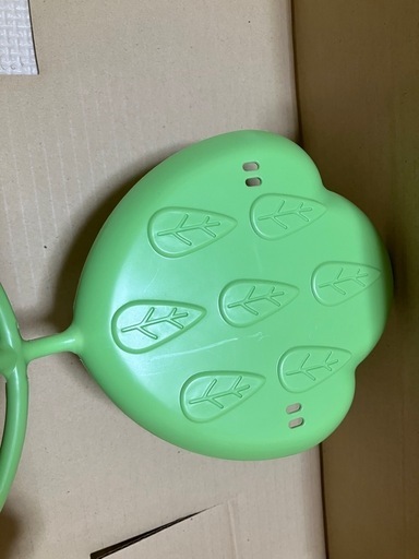 （決まりました）えらべる回転6WAY ジムにへんしんメリー　くまのプーさん　Takara Tomy Amazon | タカラトミー くまのプーさん えらべる回転6WAYジムに 