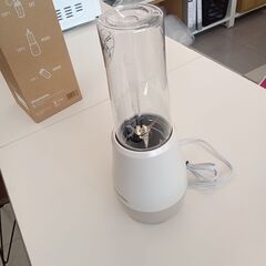 ★リユースのサカイ千葉中央店★ Vitantonio ブレンダー   動作確認／クリーニング済み TC4064の画像