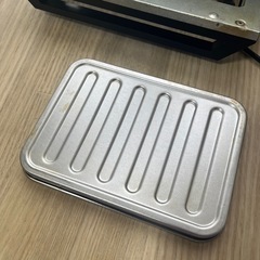 Russell Hobbs トースター
 の画像