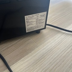 Russell Hobbs トースター
 の画像