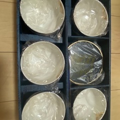 小鉢　山本寛斎の画像