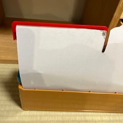 ジャムおじさんのぱん工場の画像