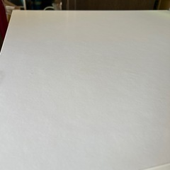 IKEA ダイニングテーブル　の画像
