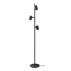 お譲りします★IKEAスタンドライト※電球付の画像