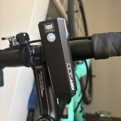 Bianchi  ビアンキ　の画像