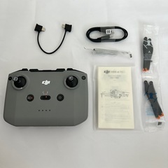 DJI Mini 4 Pro ドローンの画像