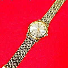 OMEGA　シーマスター　メンズの画像