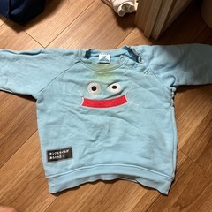サムネイル