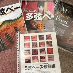 fender特集記事
 の画像