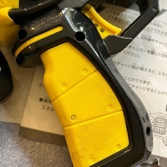 難あり！ロータリーマグナムの画像