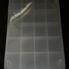 5個セットの画像