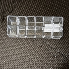 5個セットの画像