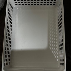 5個セットの画像