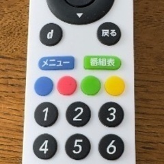 SHARP 液晶カラーテレビ19型の画像