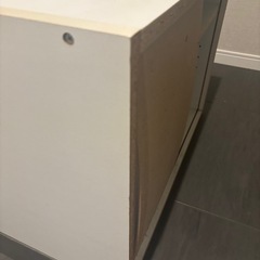 テレビ代
の画像