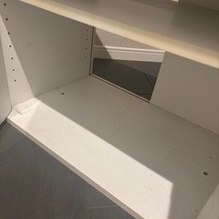 テレビ代
の画像