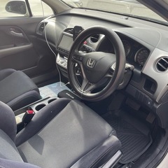 HONDA の画像