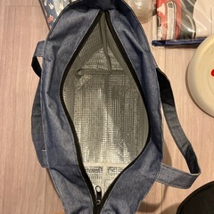 レジャーグッズの画像