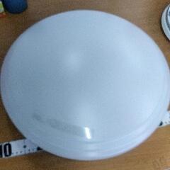 0802-367 LED照明器具 NEC HLDZ12203