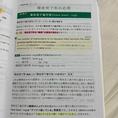 真・英文法大全の画像