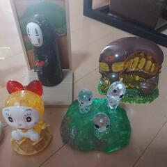 ✨クリスタルパズル✨の画像
