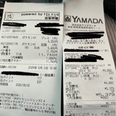 新品未開封ポケモンカードセットﾒｶﾞｼﾝﾌｫﾆｱ、ﾒｶﾞﾌﾞﾚｲﾌﾞ、ﾄﾚｰﾅｰﾎﾞｯｸｽの画像